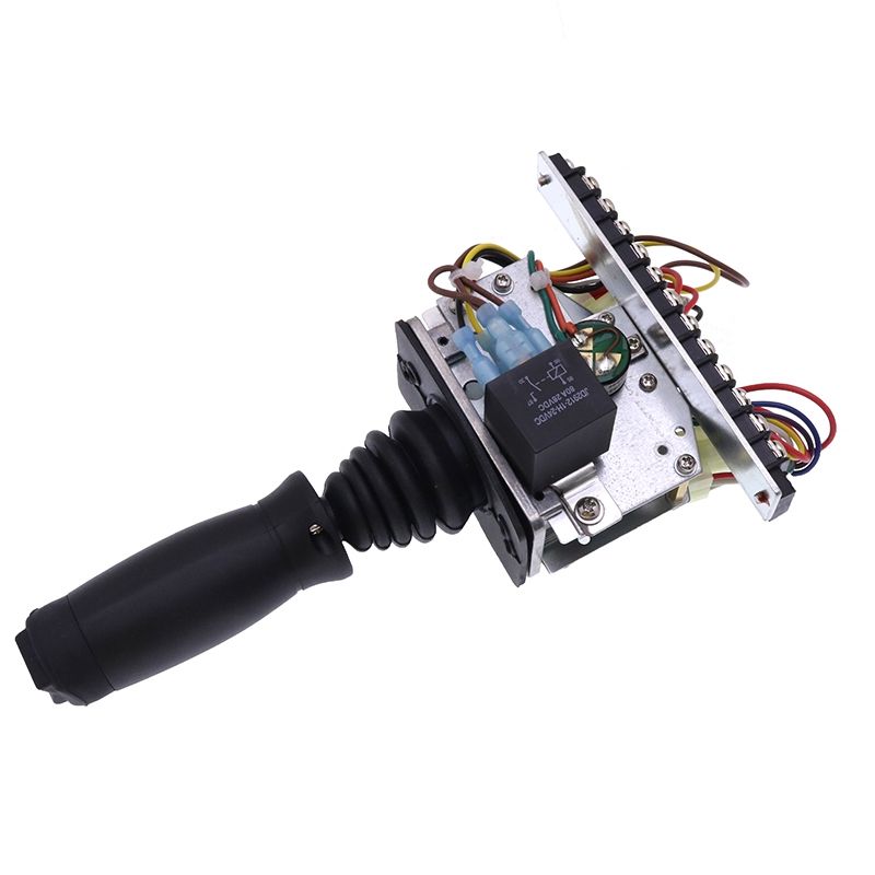 Joystick Controller 234923GT for Genie Z-30/20N Z-34/22 Z-34/22N Z-45/25 Z-45/25J