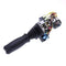 Joystick Controller 234923GT for Genie Z-30/20N Z-34/22 Z-34/22N Z-45/25 Z-45/25J