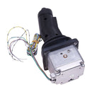 Joystick Controller 2441305360 for Haulotte HA16SPX HA18SPX HA16TPX H14T(X) HB40