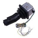 Joystick Controller 2441305360 for Haulotte HA16SPX HA18SPX HA16TPX H14T(X) HB40