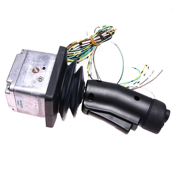 Joystick Controller 2441305370 for Haulotte HA12SXL H15SX(L) HS3388RT(XL) HS34388RT(XL) H18SX(L)