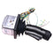 Joystick Controller 2441305370 for Haulotte HA12SXL H15SX(L) HS3388RT(XL) HS34388RT(XL) H18SX(L)