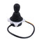 Joystick Controller 7919040012 for Linde Forklift