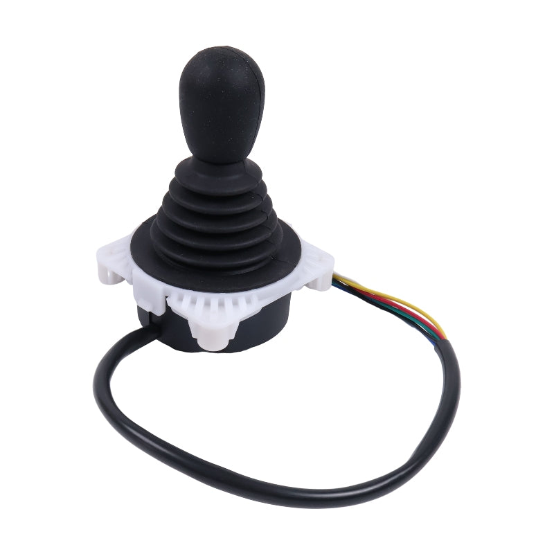 Joystick Controller 7919040012 for Linde Forklift