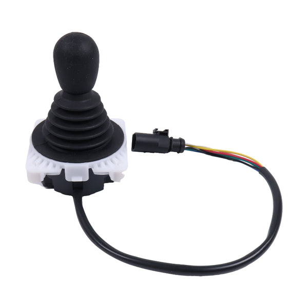 Joystick Controller 7919040012 for Linde Forklift