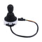 Joystick Controller 7919040012 for Linde Forklift