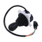 Joystick Controller 7919040012 for Linde Forklift