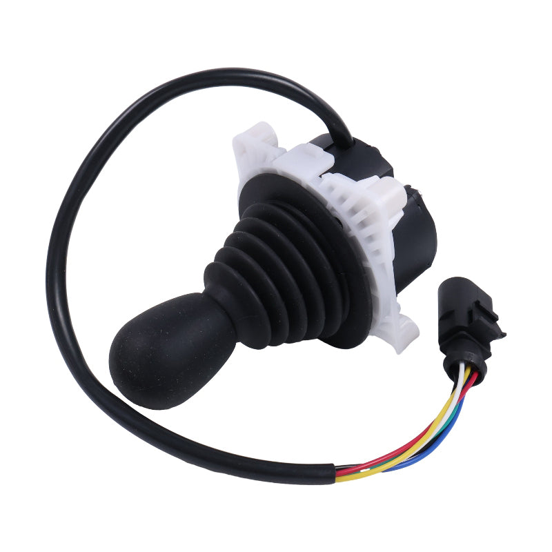 Joystick Controller 7919040012 for Linde Forklift