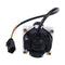 Joystick Controller 7919040012 for Linde Forklift