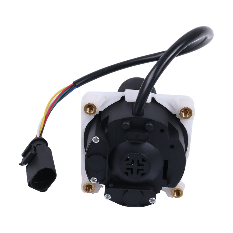Joystick Controller 7919040012 for Linde Forklift
