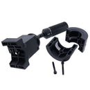 Joystick Controller 91563226 for JLG Telehandler G10-55A G12-55A G6-42A G9-43A G10-43A