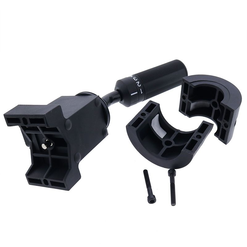Joystick Controller 91563226 for JLG Telehandler G10-55A G12-55A G6-42A G9-43A G10-43A