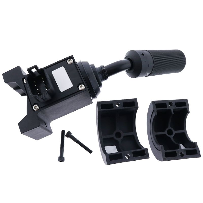 Joystick Controller 91563226 for JLG Telehandler G10-55A G12-55A G6-42A G9-43A G10-43A