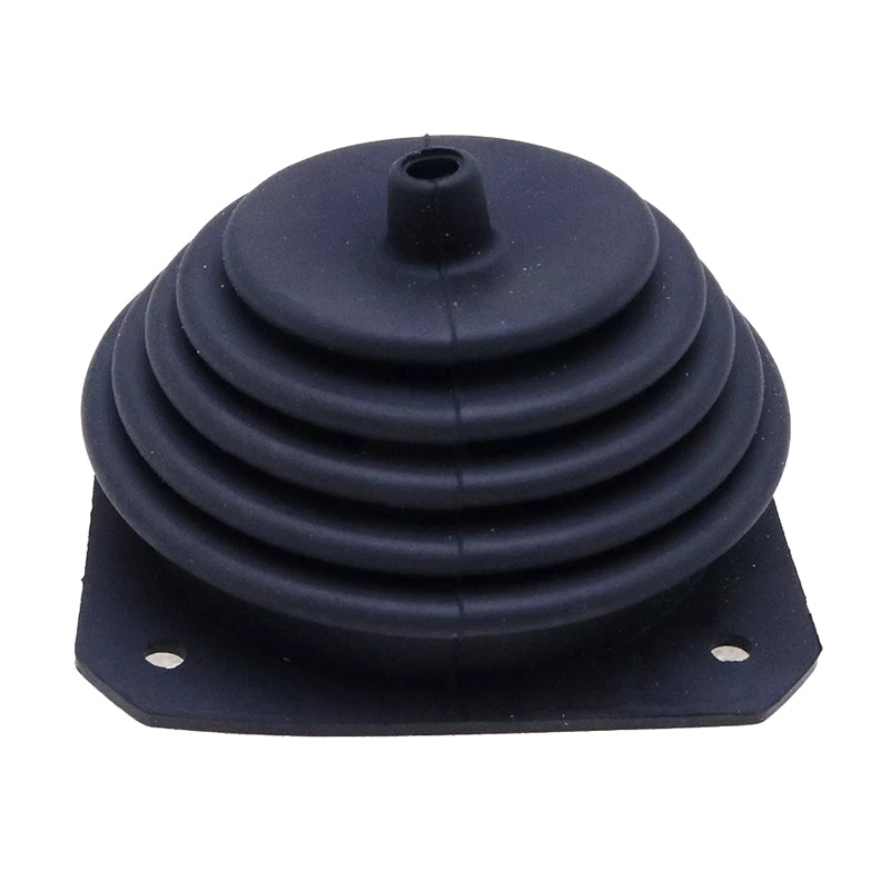 Joystick Controller Boot 27134GT for Genie S-60 S-65 S-40 S-45 S-80 S-85 Z-45/25J Z-60/34 GS-1530 GS-1930 GS-3246