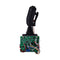 Joystick Controller SJ-159108 for Skyjack Electric Scissor Lift SJII3215 SJII3219 SJIII3219 SJIII3220 SJIII3226 SJIII4626 SJIII4632