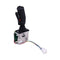 Joystick Controller SJ-159108 for Skyjack Electric Scissor Lift SJII3215 SJII3219 SJIII3219 SJIII3220 SJIII3226 SJIII4626 SJIII4632