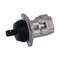 Joystick Pilot Valve Assembly 297-0589 for Caterpillar CAT Engine 3066 Excavator E325D E320D E330D E312D 345D 314C 318C 320C 321C 322C