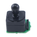 Joystick Switch Assembly 36014019 for Hiniker Snowplow Controller 36014020 36014021 36014026 36014022 36014028