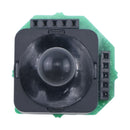 Joystick Switch Assembly 36014019 for Hiniker Snowplow Controller 36014020 36014021 36014026 36014022 36014028