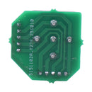 Joystick Switch Assembly 36014019 for Hiniker Snowplow Controller 36014020 36014021 36014026 36014022 36014028