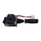 Joystick 1600287 for JLG Boom Lift 450A 450AJ 120SXJ 110SXJ 110SX 100SX