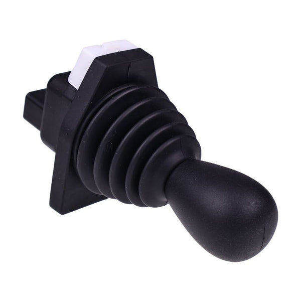 Joystick 7919040015 for Linde Forklift 335-03 386-02 387-01 388-01 1275-01 391-01 392-02 Series
