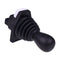 Joystick 7919040015 for Linde Forklift 335-03 386-02 387-01 388-01 1275-01 391-01 392-02 Series