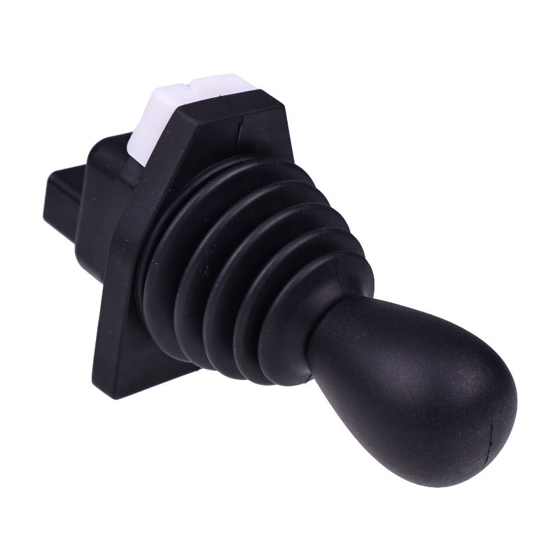Joystick 7919040015 for Linde Forklift 335-03 386-02 387-01 388-01 1275-01 391-01 392-02 Series
