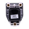 Joystick 7919040015 for Linde Forklift 335-03 386-02 387-01 388-01 1275-01 391-01 392-02 Series