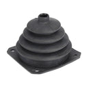 Joystick Boot 70002731 for JLG Controller 1001129555 1001178139 Boom Lift 450A 600A 800A 1250AJP E300A E400A 400S 460SJ 600S 660SJ 800S 1100S 1500S