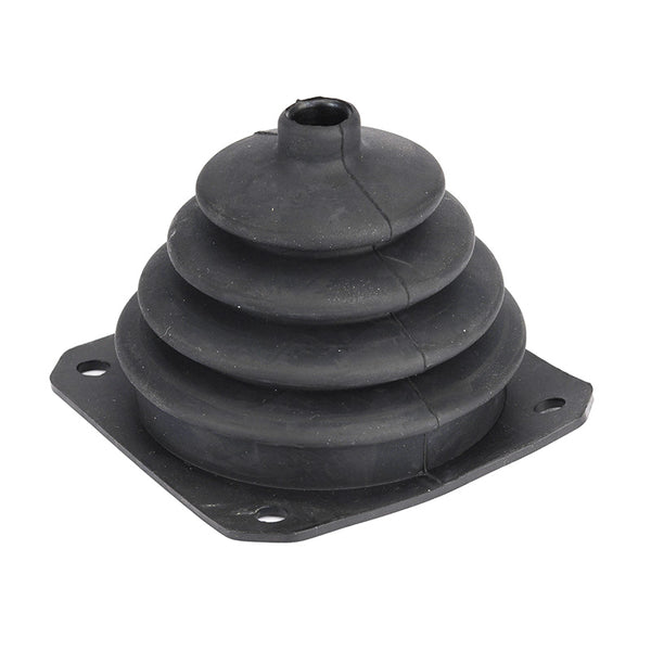 Joystick Boot 70002731 for JLG Controller 1001129555 1001178139 Boom Lift 450A 600A 800A 1250AJP E300A E400A 400S 460SJ 600S 660SJ 800S 1100S 1500S