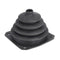 Joystick Boot 70002731 for JLG Controller 1001129555 1001178139 Boom Lift 450A 600A 800A 1250AJP E300A E400A 400S 460SJ 600S 660SJ 800S 1100S 1500S