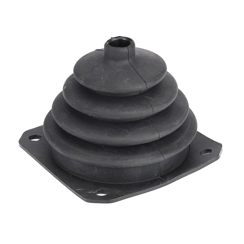 Joystick Boot 70002731 for JLG Controller 1001129555 1001178139 Boom Lift 450A 600A 800A 1250AJP E300A E400A 400S 460SJ 600S 660SJ 800S 1100S 1500S