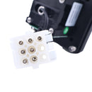 Joystick Controller 1001134438 for JLG Vertical Mast Lift 1230ES 1930ES 2030ES 2032ES 2630ES 2632ES 2646ES 3246ES