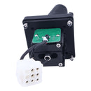 Joystick Controller 1001134438 for JLG Vertical Mast Lift 1230ES 1930ES 2030ES 2032ES 2630ES 2632ES 2646ES 3246ES