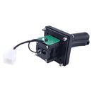 Joystick Controller 1001134438 for JLG Vertical Mast Lift 1230ES 1930ES 2030ES 2032ES 2630ES 2632ES 2646ES 3246ES
