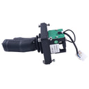 Joystick Controller 1001134438 for JLG Vertical Mast Lift 1230ES 1930ES 2030ES 2032ES 2630ES 2632ES 2646ES 3246ES