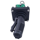 Joystick Controller 1001134438 for JLG Vertical Mast Lift 1230ES 1930ES 2030ES 2032ES 2630ES 2632ES 2646ES 3246ES