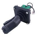 Joystick Controller 1001134438 for JLG Vertical Mast Lift 1230ES 1930ES 2030ES 2032ES 2630ES 2632ES 2646ES 3246ES