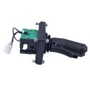 Joystick Controller 1001134438 for JLG Vertical Mast Lift 1230ES 1930ES 2030ES 2032ES 2630ES 2632ES 2646ES 3246ES