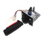 Joystick Controller 1600282 for JLG 1532E2 1532E3 1932E2 1932E3 2032E2 2033E3 2632E2 2646E2 3246E2