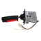 Joystick Controller 1600282 for JLG 1532E2 1532E3 1932E2 1932E3 2032E2 2033E3 2632E2 2646E2 3246E2