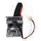 Joystick Controller 1600282 for JLG 1532E2 1532E3 1932E2 1932E3 2032E2 2033E3 2632E2 2646E2 3246E2