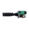 Joystick Controller 2901015000 for Haulotte Compact 12RTE Optimum 8 Compact 14 HA12IP HA15IP Compact 10N