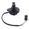 Joystick Controller 7919040043 for Linde Forklift Series 116 1313-01 1401 1402 335-02 335-03 336-03 336-31 346 359 386 391-01 393-01 394-01