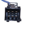 Joystick Controller 7919040043 for Linde Forklift Series 116 1313-01 1401 1402 335-02 335-03 336-03 336-31 346 359 386 391-01 393-01 394-01