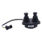 Joystick Controller 7919040043 for Linde Forklift Series 116 1313-01 1401 1402 335-02 335-03 336-03 336-31 346 359 386 391-01 393-01 394-01