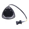 Joystick Controller 7919040043 for Linde Forklift Series 116 1313-01 1401 1402 335-02 335-03 336-03 336-31 346 359 386 391-01 393-01 394-01
