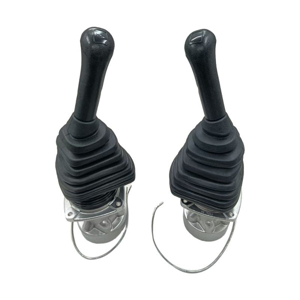 Joystick Controller Pilot Valve Group 199-2443 for Caterpillar CAT Excavator 320B 322BLN 325BL 330BL 345BII 345BL