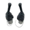 Joystick Controller Pilot Valve Group 199-2443 for Caterpillar CAT Excavator 320B 322BLN 325BL 330BL 345BII 345BL